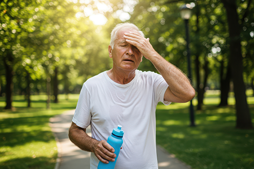 Daily Hydration Schedule for Your Assisted Living and Memory Care Loved Ones - Athens, GA Daily Hydration Schedule for Your Assisted Living and Memory Care Loved Ones - Athens, GA