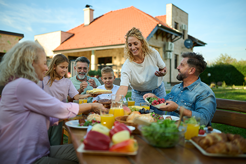Alzheimer’s Awareness Month: Week 2 Tips from Manor Lake Athens - Athens, GA Alzheimer’s Awareness Month: Week 2 Tips from Manor Lake Athens - Athens, GA