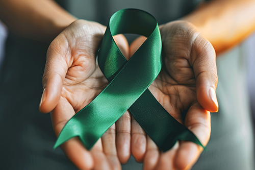October is Mental Health Month! - Athens, GA October is Mental Health Month! - Athens, GA