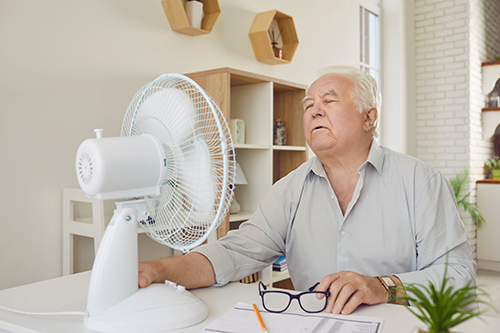A Five-Step Summer Safety Plan for Memory Care and Dementia Caregivers - Athens, GA A Five-Step Summer Safety Plan for Memory Care and Dementia Caregivers - Athens, GA