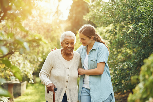 Alzheimer’s Awareness Month: Week 3 Tips of the Month - Athens, GA Alzheimer’s Awareness Month: Week 3 Tips of the Month - Athens, GA