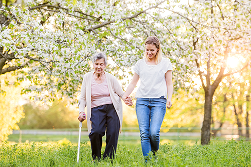Parkinson’s: We Daily Support That Struggle and Can Help You Through It All - Athens, GA Parkinson’s: We Daily Support That Struggle and Can Help You Through It All - Athens, GA