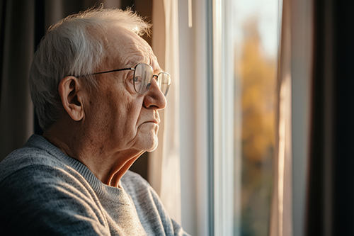 How to Respond When Your Memory Care Loved One Makes Impossible Requests - Athens, GA How to Respond When Your Memory Care Loved One Makes Impossible Requests - Athens, GA