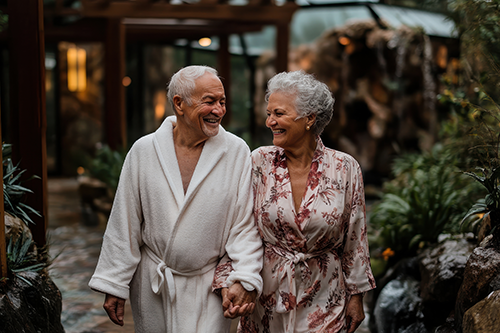 Thinking of Retiring? Here’s What You Likely Will Go Through Emotionally - Athens, GA Thinking of Retiring? Here’s What You Likely Will Go Through Emotionally - Athens, GA