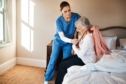 Addressing The Top of our Memory Care Frequently Asked Question List - Athens, GA Addressing The Top of our Memory Care Frequently Asked Question List - Athens, GA