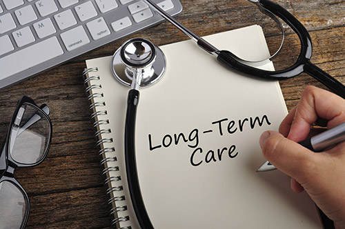 About Long-Term Care Insurance and Professional Assisted Living Services in Athens, GA
