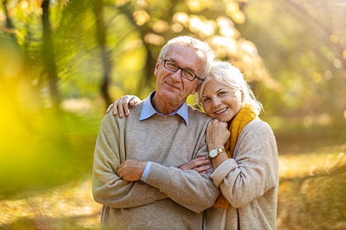 How To Prepare For Your Transition to Assisted Living - Athens, GA