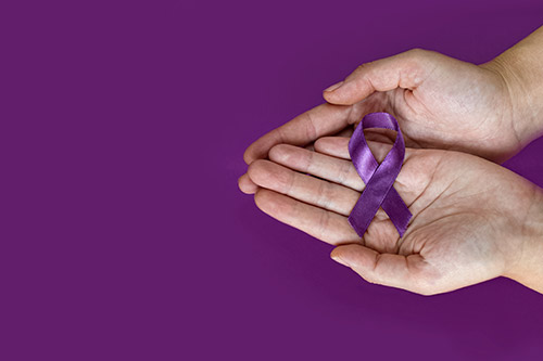 September is National Alzheimer’s Month and National Shake Month (Among Others) - Athens, GA
