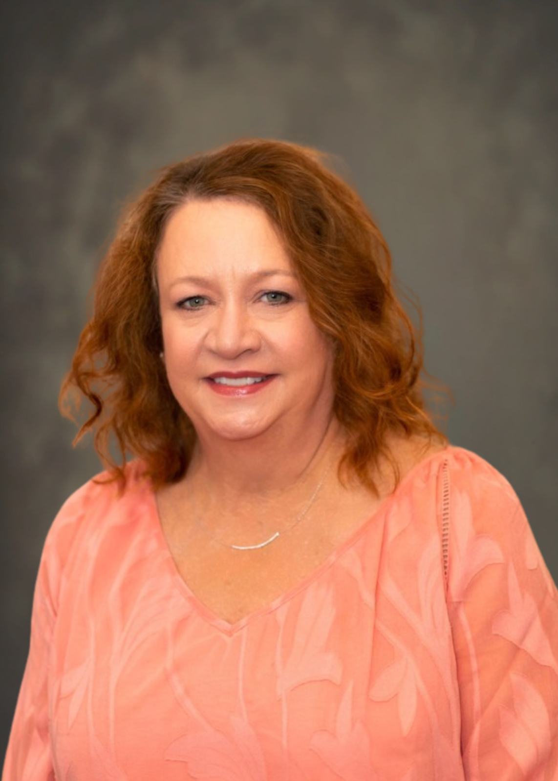 Elizabeth Zylstra RN, CALA
