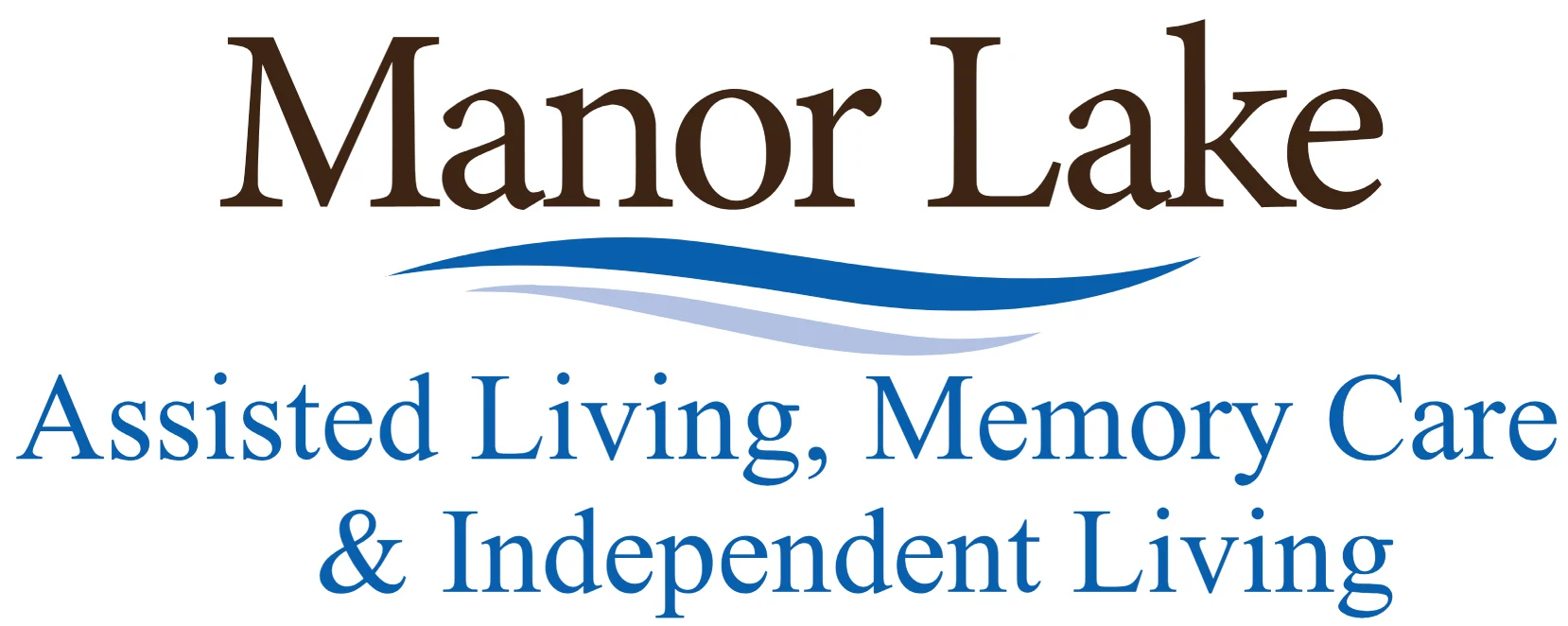 Manor Lake Athens - Assisted Living and Memory Care