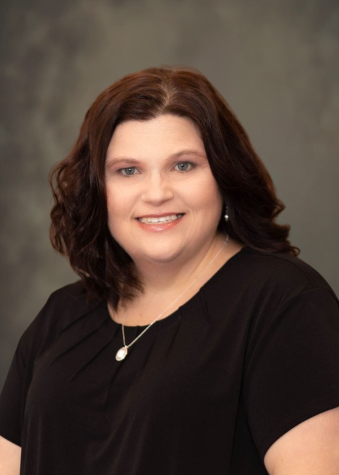 Shannon Lethco, LPN
